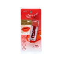 ราคา ยูสตาร์เฟรชอัพดิวอี้ทินท์ 01คอรัล U-STAR (51163506)