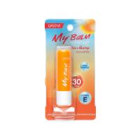 ราคา ยูสตาร์มายบาล์มซันโพรเท็คเอสพีเอฟ30 U-STAR (51163535)