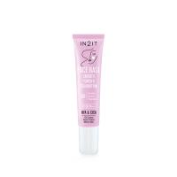 ราคา อินทูอิท เบสพาวเดอร์ฟาวน์เดชั่น BSQ301 IN2IT (51344348)