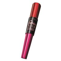 ราคา M- เดอะ ฟอล์สซี่ พุช อัพ มาสคาร่า MAYBELLINE (74037757)