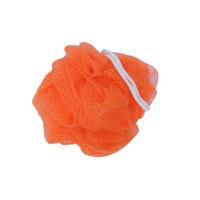 ราคา อาร์ซ ใยถูตัว(9928) ARTZ (74947753)