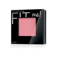 ราคา M-ฟิต มี บลัช 30 MAYBELLINE (75339552)