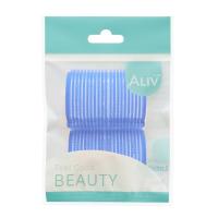 ราคา เอ-ลีฟโรลม้วนผม L-TRD15/2 ALIV (14947226)