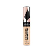 ราคา L-อินฟอลลิเบิล มอร์แดน คอนซีลเลอร์ 307 LOREAL (50212860)