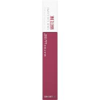 ราคา M- ซุปเปอร์เสตย์ แมท อิ้ง พิงค์ 150 MAYBELLINE (50673676)