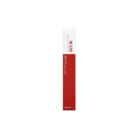ราคา M- ซุปเปอร์เสตย์ แมท อิ้ง 315 MAYBELLINE (50836678)