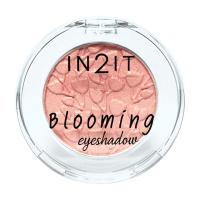 ราคา อินทูอิท บูมมิ่ง อายชาโดว์ BME02 IN2IT (50842367)