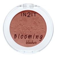 ราคา อินทูอิท บูมมิ่ง บลัชเชอร์ BMH05 IN2IT (50842465)