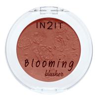 ราคา อินทูอิท บูมมิ่ง บลัชเชอร์ BMH06 IN2IT (50842471)