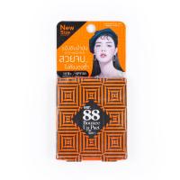 เวอร์88มินิเบ๊าซ์อัพแพ็คเอสพีเอฟ50 5ก VER88 (50969131)