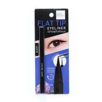 ราคา เบบี้ไบร์ทแฟลตทิปอายไลน์เนอร์ BABY BRIGHT (51014281)