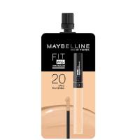 M-ฟิตมี คอนซีลเลอร์ 2มล 20 MAYBELLINE (51132601)