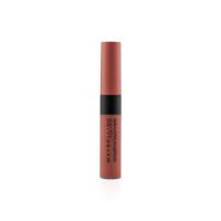 ราคา M- เซนเซชั่นแนล ลิควิด แมท NU02 สตริป MAYBELLINE (51331924)