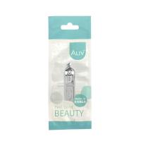 ราคา เอ-ลีฟกรรไกรตัดเล็บขบ ALIV (72070714)