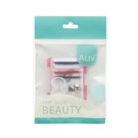 ราคา เอ-ลีฟชุดเย็บปัก LTDSW-1LT ALIV (72098740)