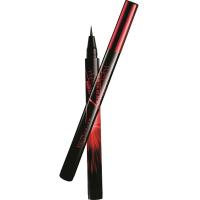 ราคา M- ไฮเปอร์ ชาร์ป พาวเวอร์ แบล็ค MAYBELLINE (72982357)