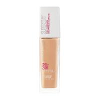 M-ซุปเปอร์สเตย์ฟาวน์เดชั่น128 MAYBELLINE (75197545)