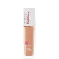 ราคา M-ซุปเปอร์สเตย์ฟาวน์เดชั่น130 MAYBELLINE (75197553)