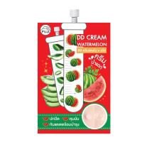 ราคา ฟูจิดีดีครีมแตงโม FUJI (75291509)