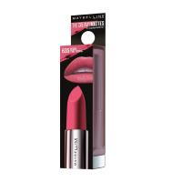 เมย์เบลลีน ลิป เดอะ ครีมมี่ แมท 635 MAYBELLINE (75309866)