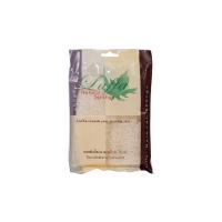 ราคา ลัฟฟ่าใยบวบขัดผิว เนื้อฟู-LF12 LOFFA (18040284)