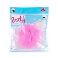 ราคา อาร์ซใยถูตัว 9911 ARTZ (20485913)