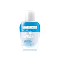 ราคา M. ลิป แอนด์ อาย เมคอัพรีมูฟเวอร์ 40 มล. MAYBELLINE (21020698)