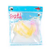 ราคา อาร์ซ ใยถูตัว(9915) ARTZ (21636699)