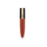 ราคา L- รูจ ซิกเนเจอร์ 130 LOREAL (50212825)