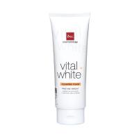 ราคา บีเอสซีไวทัลไวท์เคลียริ่งโฟม BSC (50234592)