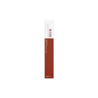 ราคา M- ซุปเปอร์เสตย์ แมท อิ้ง 300 MAYBELLINE (50836703)