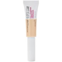 ราคา M- ซุปเปอร์เสตย์ คอนซีลเลอร์ 18 MAYBELLINE (50854566)