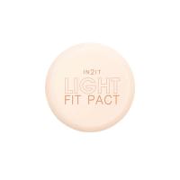 ราคา อินทูอิท ฟิตแพค 2-เวย์ พาวเดอร์ LFP201 IN2IT (51344385)