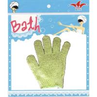 ราคา อาร์ซถุงมือขัดผิว (9961) ARTZ (51466125)