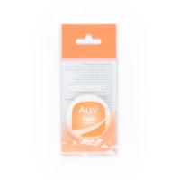 ราคา เอ-ลีฟพัฟรองพื้นคุชชั่น LBB401 ALIV (75090457)