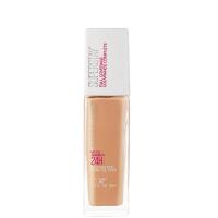 ราคา M-ซุปเปอร์สเตย์ฟาวน์เดชั่น320 MAYBELLINE (75197596)