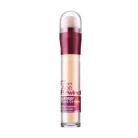 ราคา M-อินสแตนท์เอจรีไวนด์ คอนซีลเลอร์ ไลท์ MAYBELLINE (75303450)