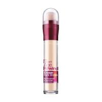 ราคา M-อินสแตนท์เอจรีไวนด์คอนซีลเลอร์มีเดียม MAYBELLINE (75303469)