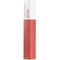 ราคา M-ซุปเปอร์สเตย์ แมท อิ้งค์ 130 MAYBELLINE (75451727)