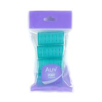 ราคา เอ-ลีฟโรลม้วนผม L-TD15/6B ALIV (14945843)