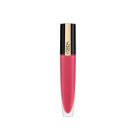 ราคา L- รูจ ซิกเนเจอร์ 128 LOREAL (50212802)
