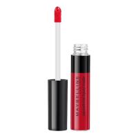 ราคา M- เซนเซชั่นแนล ลิควิด แมท 03 MAYBELLINE (50216032)