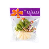 ราคา นูเฟรชใยถูตัวดอกเดซี่ NUFRESH (50432098)