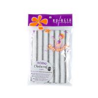 ราคา นูเฟรชผ้าถูหลังชาร์โค NUFRESH (50432109)