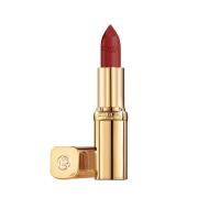 ราคา L- คัลเลอร์ ริช ซาติน บียอนด์ 156 LOREAL (50836528)