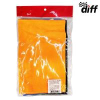 ราคา ผ้าไมโครไฟเบอร์เนื้อไข่มุก แพค3 (51132647)