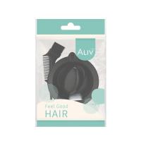 ราคา เอ-ลีฟชุดถ้วยย้อมพร้อมแปรง L-V-61-2 ALIV (51448723)