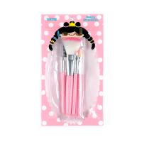 ราคา อาร์ซชุดแปรงแต่งหน้า (9964) ARTZ (51466154)