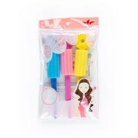 ราคา อาร์ซโรลม้วนผม (9927) ARTZ (72112883)