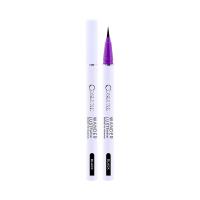 ราคา คอสลุคส์ วันเดอร์ลัส อายไลเนอร์เมจิค สีดำ COSLUXE (72930152)